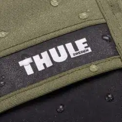 Thule Paramount Commuter batoh 20 l TPBBP320 - Soft Green – Obrázok 7