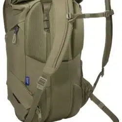 Thule Paramount Commuter batoh 20 l TPBBP320 - Soft Green – Obrázok 10