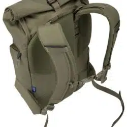 Thule Paramount Commuter batoh 20 l TPBBP320 - Soft Green – Obrázok 12