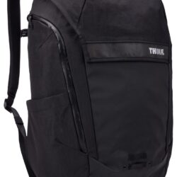 Thule Paramount Commuter batoh 28 l TPBBP328 - čierny