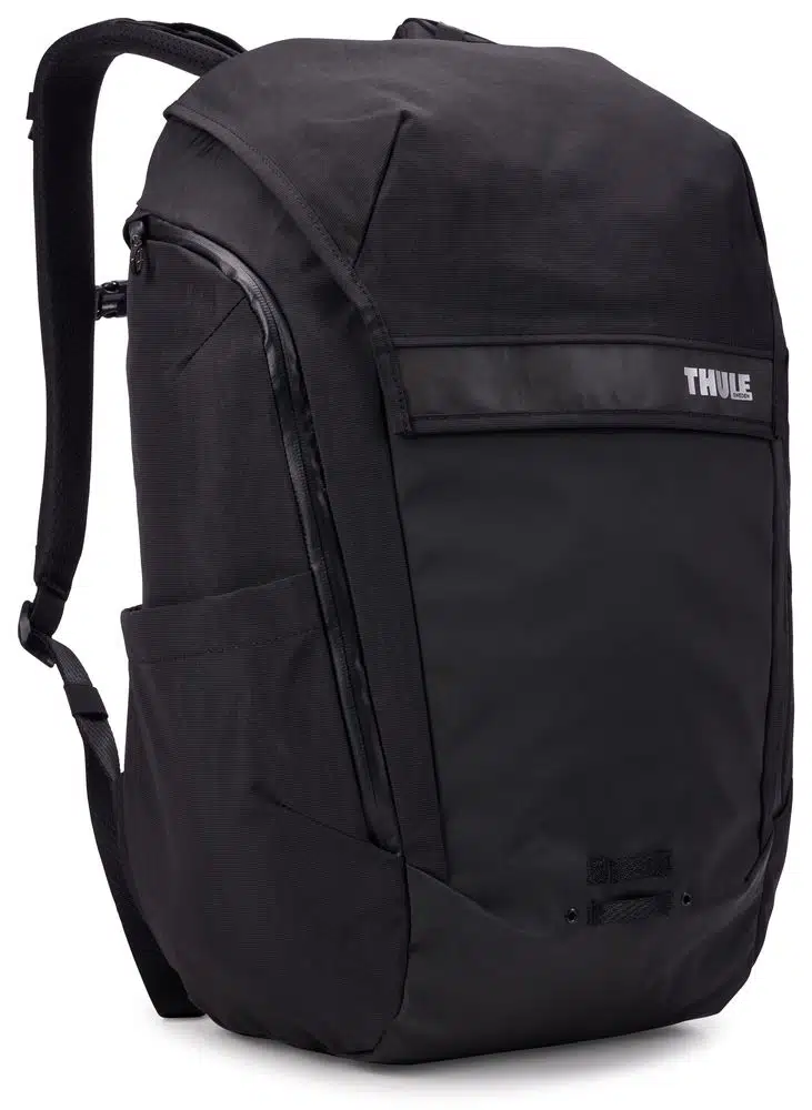 Thule Paramount Commuter batoh 28 l TPBBP328 - čierny