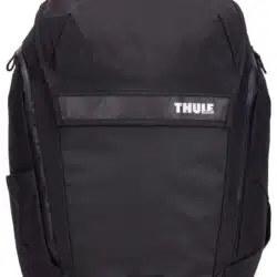 Thule Paramount Commuter batoh 28 l TPBBP328 - čierny – Obrázok 3