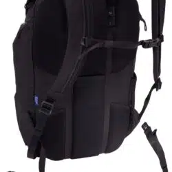 Thule Paramount Commuter batoh 28 l TPBBP328 - čierny – Obrázok 5