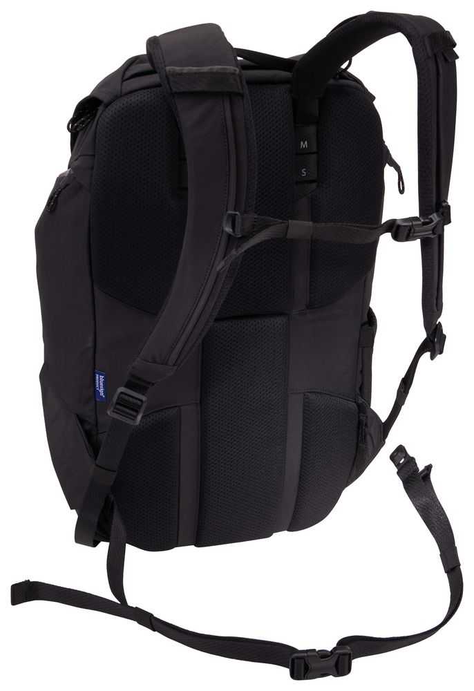 Košík