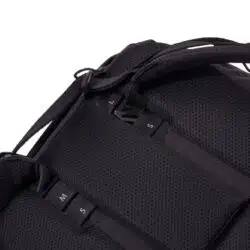 Thule Paramount Commuter batoh 28 l TPBBP328 - čierny – Obrázok 6