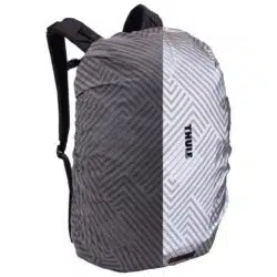 Thule Paramount Commuter batoh 28 l TPBBP328 - čierny – Obrázok 7
