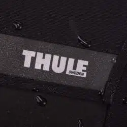 Thule Paramount Commuter batoh 28 l TPBBP328 - čierny – Obrázok 8