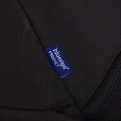 Thule Paramount Commuter batoh 28 l TPBBP328 - čierny – Obrázok 9