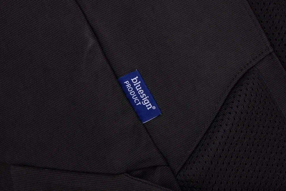 Thule Paramount Commuter batoh 28 l TPBBP328 - čierny – Obrázok 9