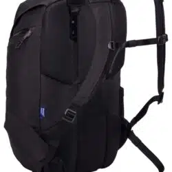 Thule Paramount Commuter batoh 28 l TPBBP328 - čierny – Obrázok 11