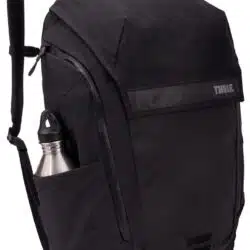 Thule Paramount Commuter batoh 28 l TPBBP328 - čierny – Obrázok 15