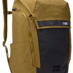 Thule Paramount Commuter batoh 28 l TPBBP328 - nutria
