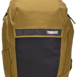 Thule Paramount Commuter batoh 28 l TPBBP328 - nutria – Obrázok 3