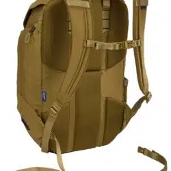 Thule Paramount Commuter batoh 28 l TPBBP328 - nutria – Obrázok 4