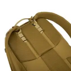 Thule Paramount Commuter batoh 28 l TPBBP328 - nutria – Obrázok 5