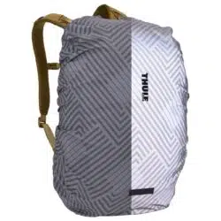 Thule Paramount Commuter batoh 28 l TPBBP328 - nutria – Obrázok 6