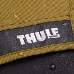 Thule Paramount Commuter batoh 28 l TPBBP328 - nutria – Obrázok 7