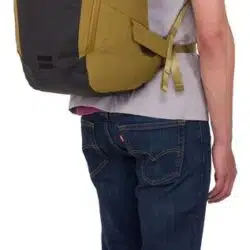 Thule Paramount Commuter batoh 28 l TPBBP328 - nutria – Obrázok 9