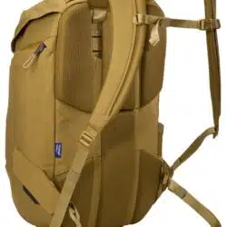 Thule Paramount Commuter batoh 28 l TPBBP328 - nutria – Obrázok 10