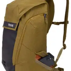 Thule Paramount Commuter batoh 28 l TPBBP328 - nutria – Obrázok 12