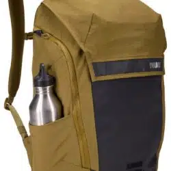Thule Paramount Commuter batoh 28 l TPBBP328 - nutria – Obrázok 14