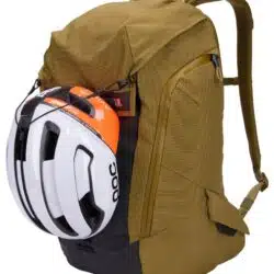 Thule Paramount Commuter batoh 28 l TPBBP328 - nutria – Obrázok 15