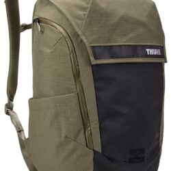 Thule Paramount Commuter batoh 28 l TPBBP328 - Soft Green