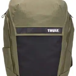 Thule Paramount Commuter batoh 28 l TPBBP328 - Soft Green – Obrázok 3