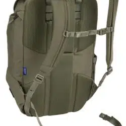 Thule Paramount Commuter batoh 28 l TPBBP328 - Soft Green – Obrázok 4