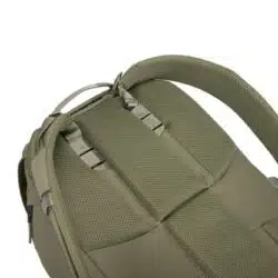 Thule Paramount Commuter batoh 28 l TPBBP328 - Soft Green – Obrázok 5