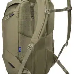 Thule Paramount Commuter batoh 28 l TPBBP328 - Soft Green – Obrázok 10