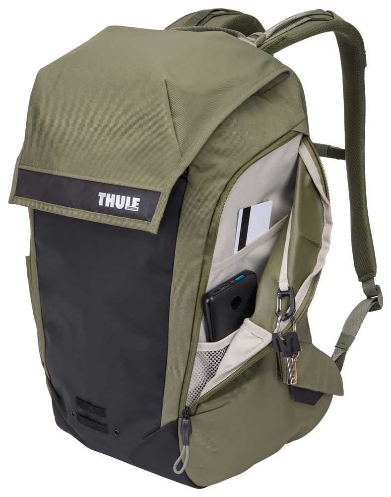 Košík