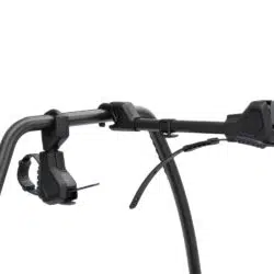 Thule VeloSpace 3 2+1bike – Obrázok 8