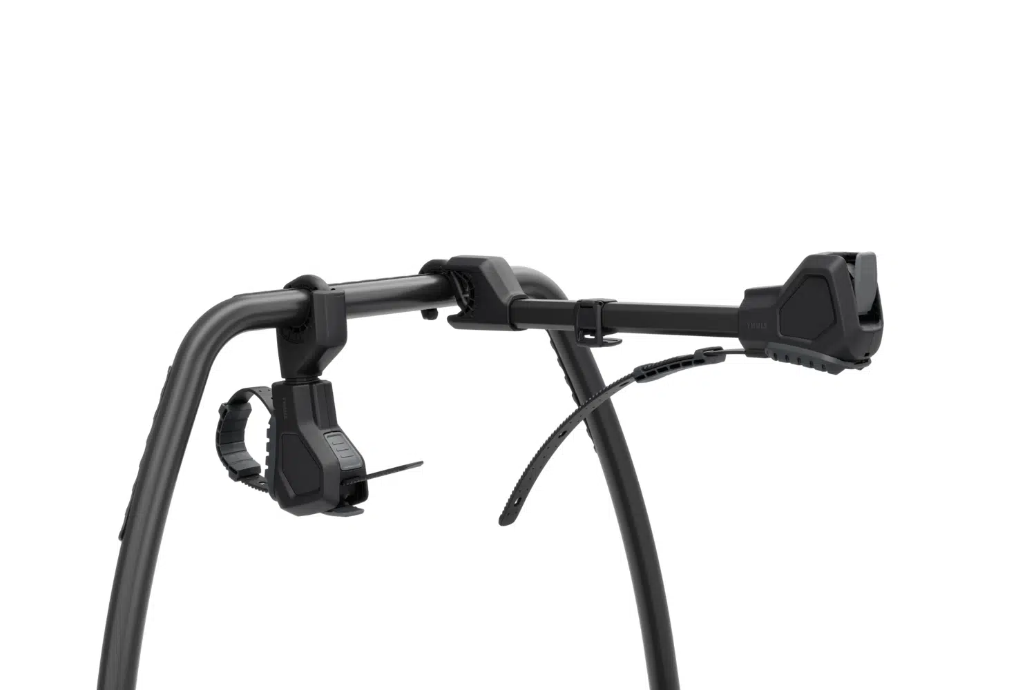 Thule VeloSpace 3 2+1bike – Obrázok 8