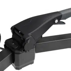 Thule VeloSpace 3 2+1bike – Obrázok 9