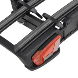 Thule VeloSpace 3 2+1bike – Obrázok 5