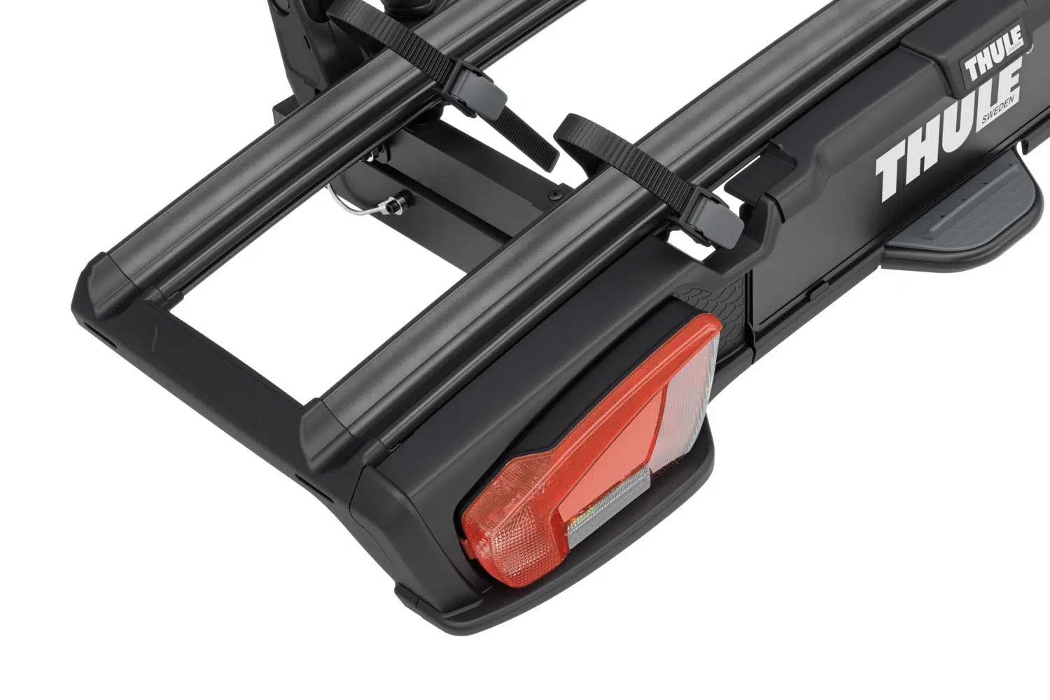 Thule VeloSpace 3 2+1bike – Obrázok 5