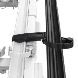 Thule VeloSpace 3 2+1bike – Obrázok 10