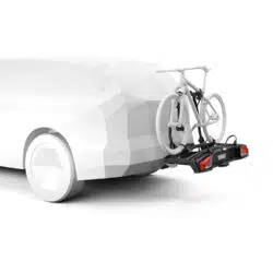 Thule VeloSpace 3 2+1bike – Obrázok 6