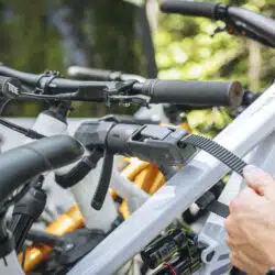 Thule VeloSpace 3 2+1bike – Obrázok 11
