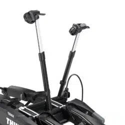 Thule Epos ParkSecure 2 – Obrázok 6