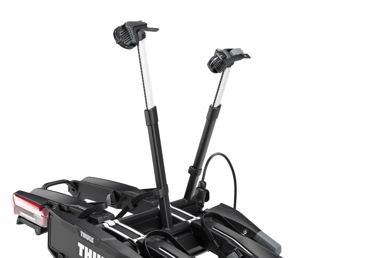 Thule Epos ParkSecure 2 – Obrázok 6