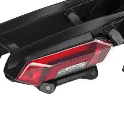 Thule Epos ParkSecure 3 – Obrázok 10