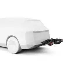 Thule Epos ParkSecure 2 – Obrázok 8