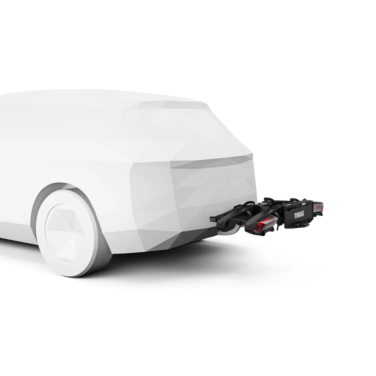 Thule Epos ParkSecure 2 – Obrázok 8