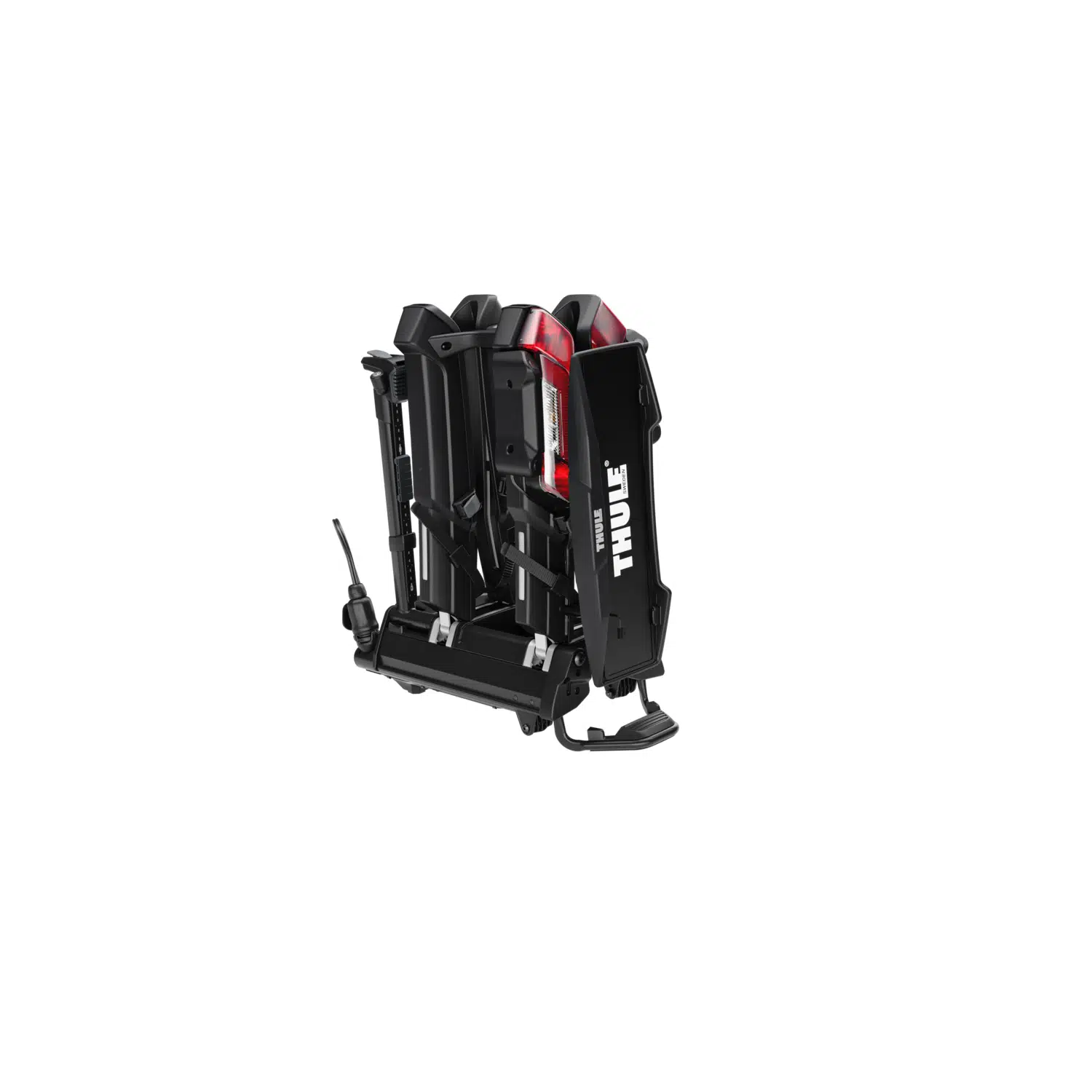 Thule Epos ParkSecure 2 – Obrázok 3