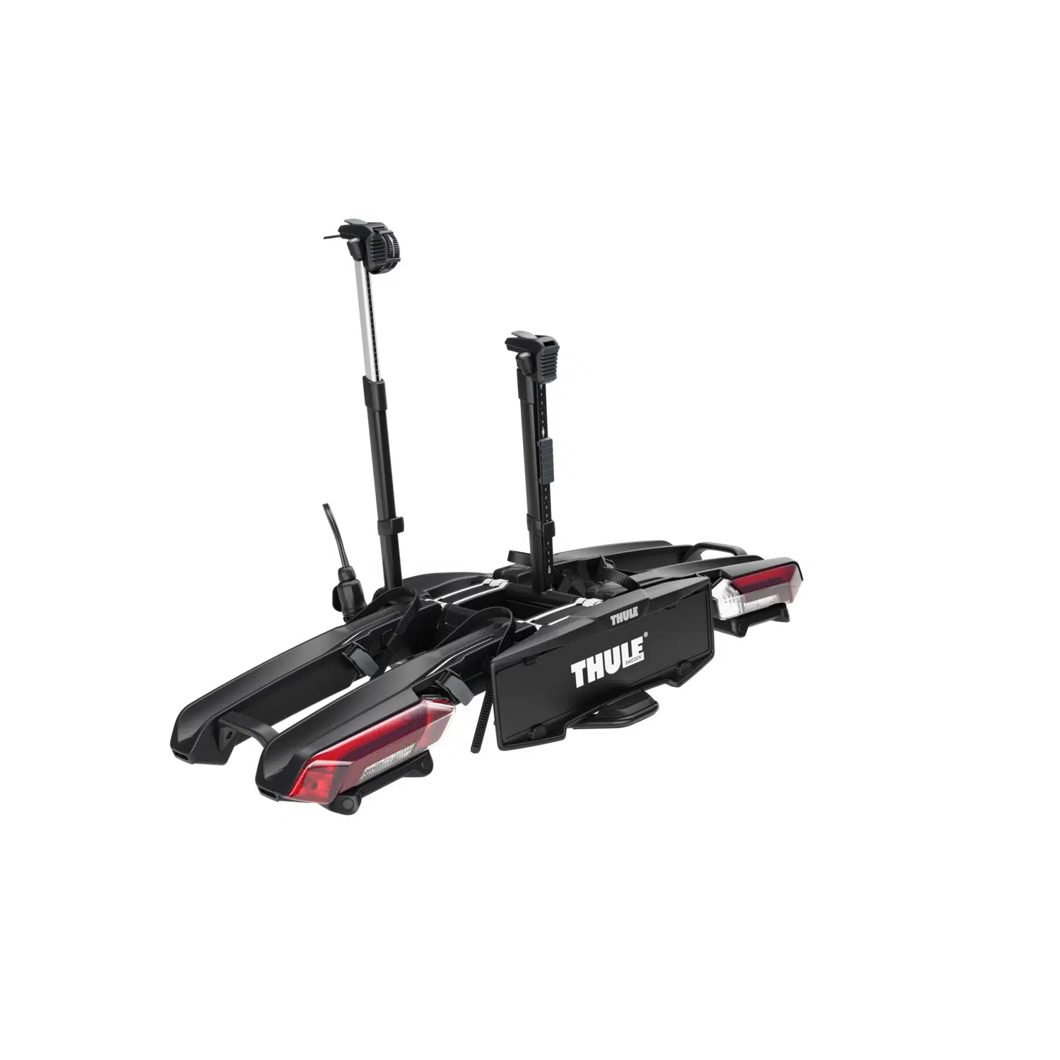 Thule Epos ParkSecure 2 – Obrázok 2