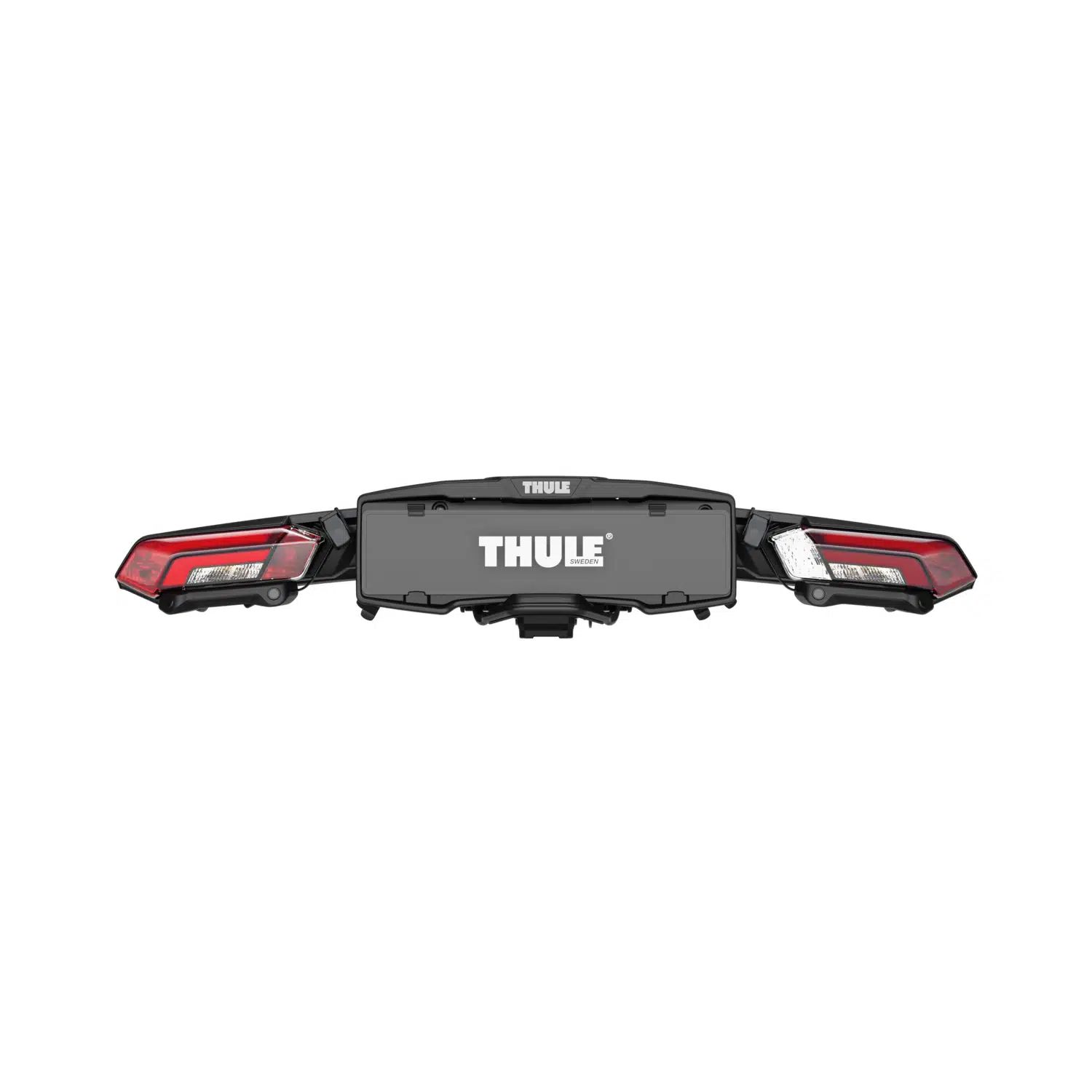 Thule Epos ParkSecure 2 – Obrázok 4