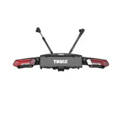 Thule Epos ParkSecure 2 – Obrázok 5