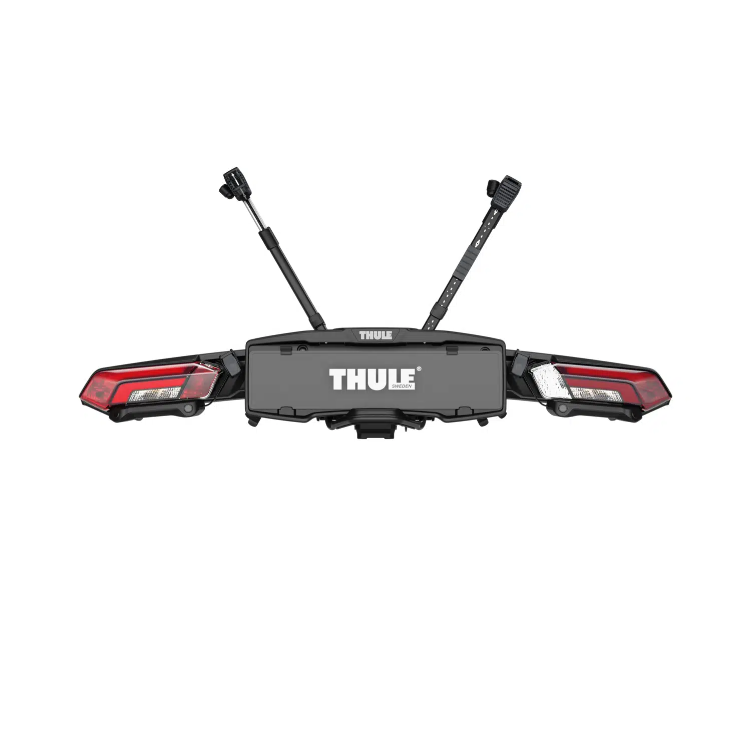 Thule Epos ParkSecure 2 – Obrázok 5